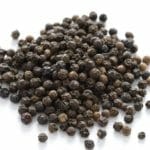 BLACK-PEPPER- sabut-kaali-mirch- image buy indian-spices-online spiceitupp
