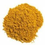 Indian-curry-powder-image-indian-spice-blend. buy Indian spices online spiceit upp