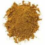 Indian- garam- masala-powder-image buy indian spice online spiceitupp