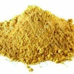 mustard-powder- for-mustard-paste-indian-spice Buy Indian mustard paste online
