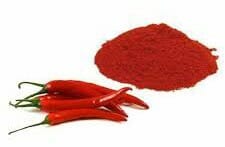 red -chilli-indian-chilli -powder-image buy indian spice online spiceitupp