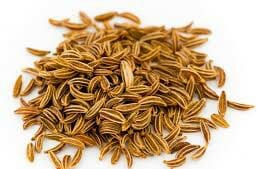 whole-caraway-seeds-taste - image-jeera-indian-spice buy indian spice online spiceitupp