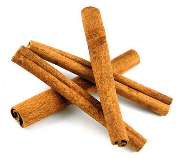 Ceylon Cinnamon stick 