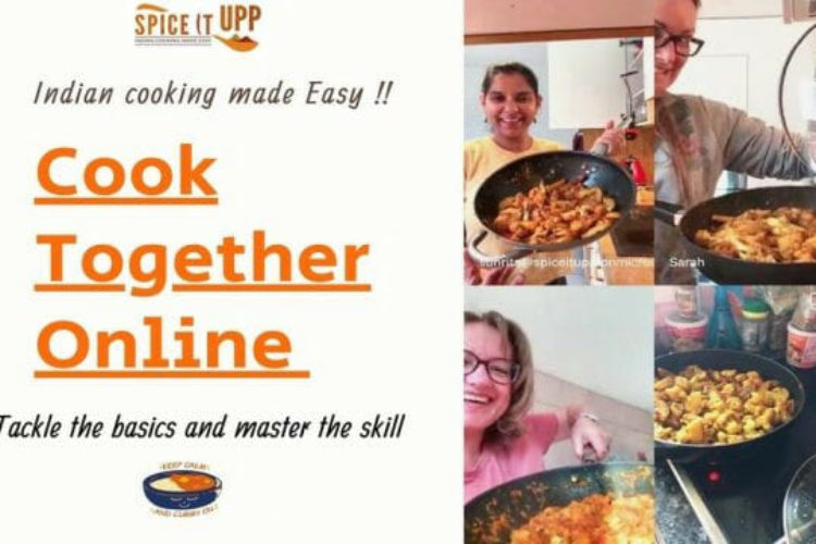 Online-Indian-Cooking-Class-555x360