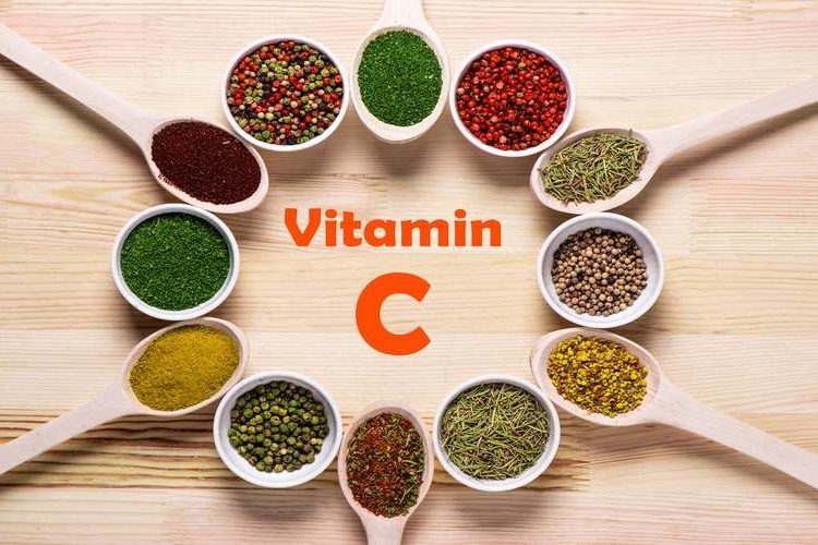 Vitamin-C-in-middle