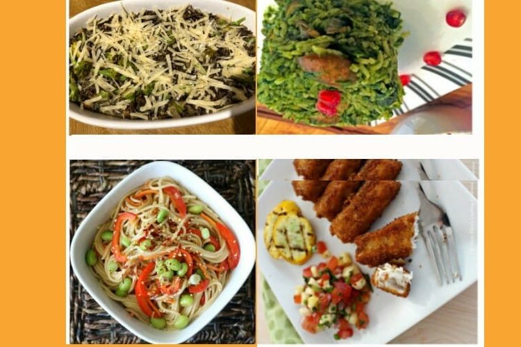 recipes-for-picky-eaters